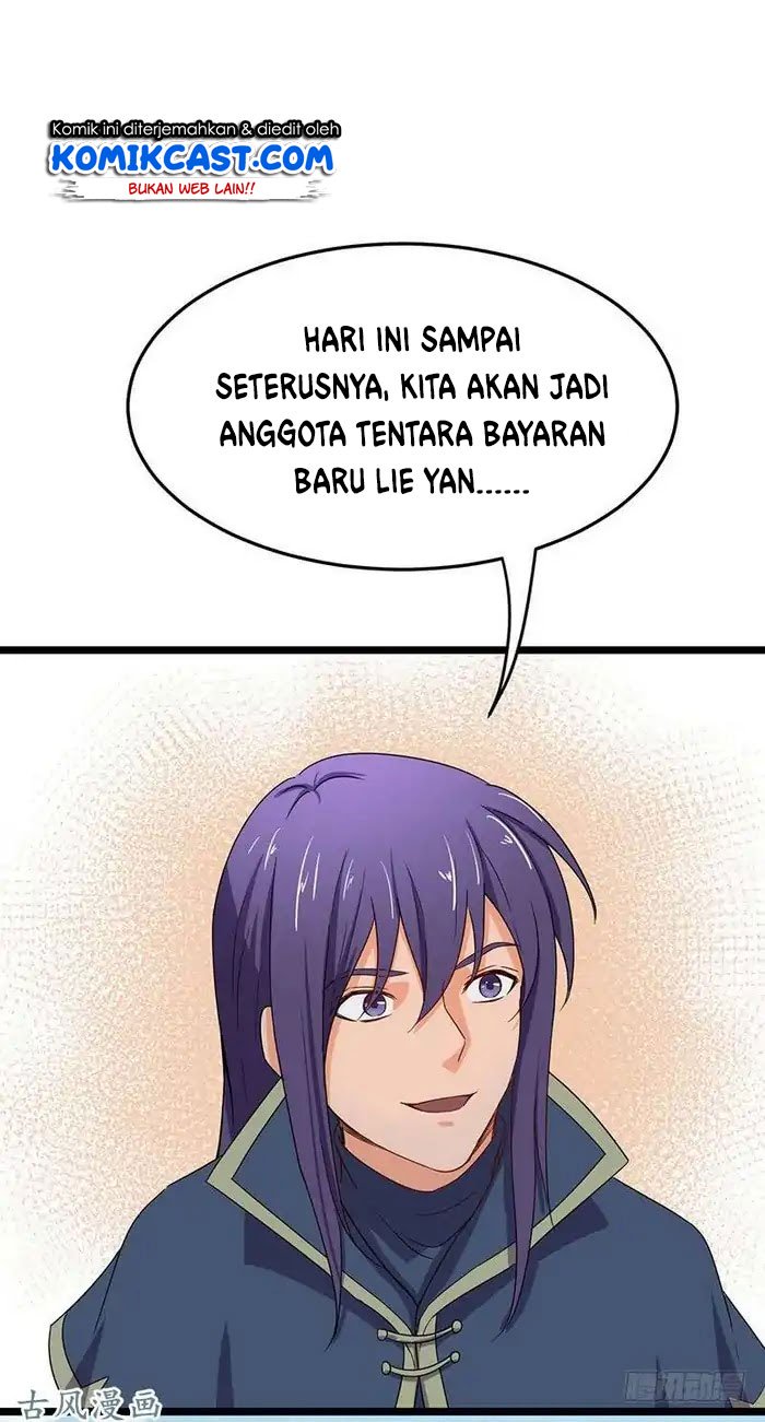 Halaman 33