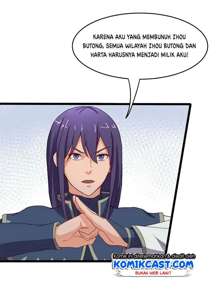 Halaman 17