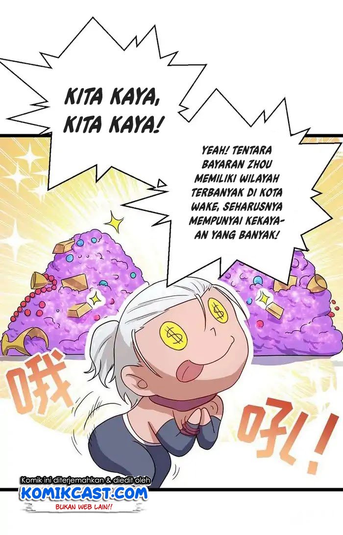 Halaman 19