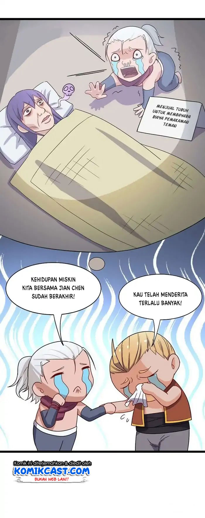 Halaman 20