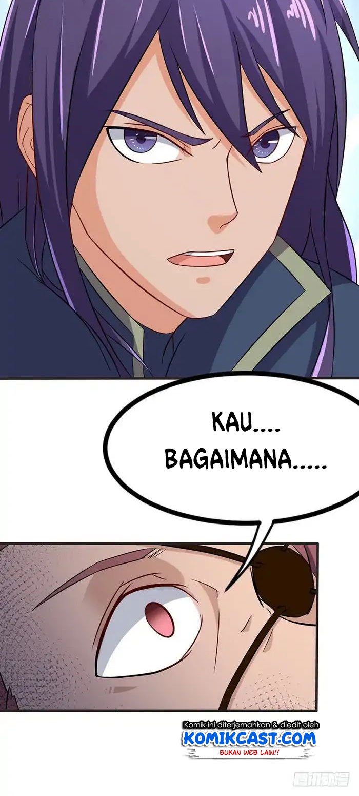 Halaman 25