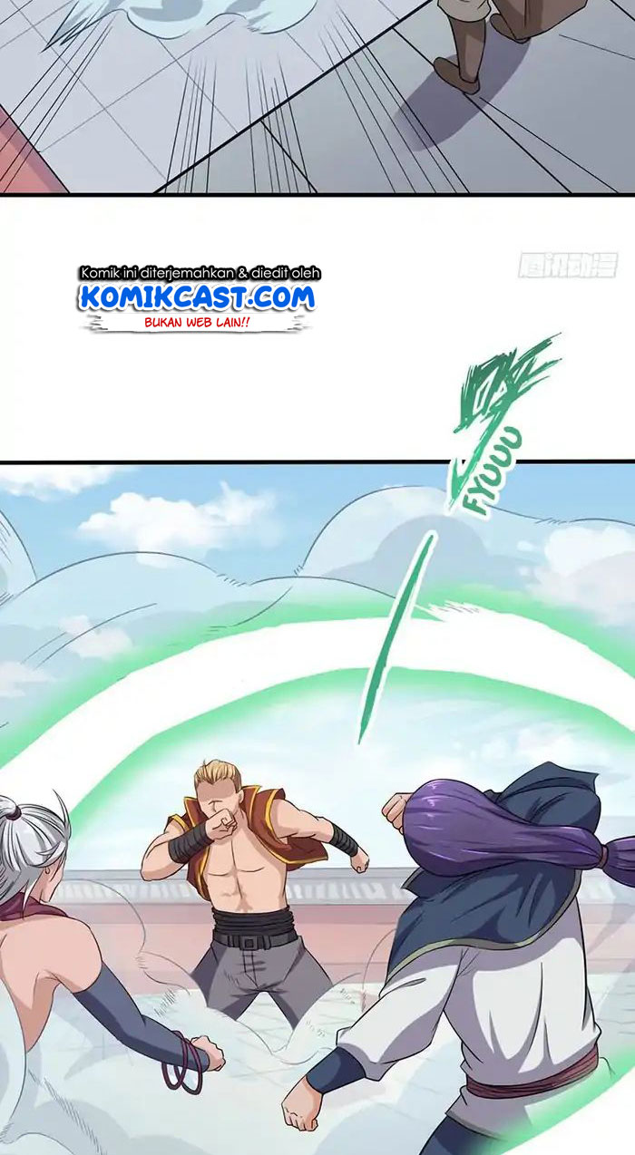 Halaman 32