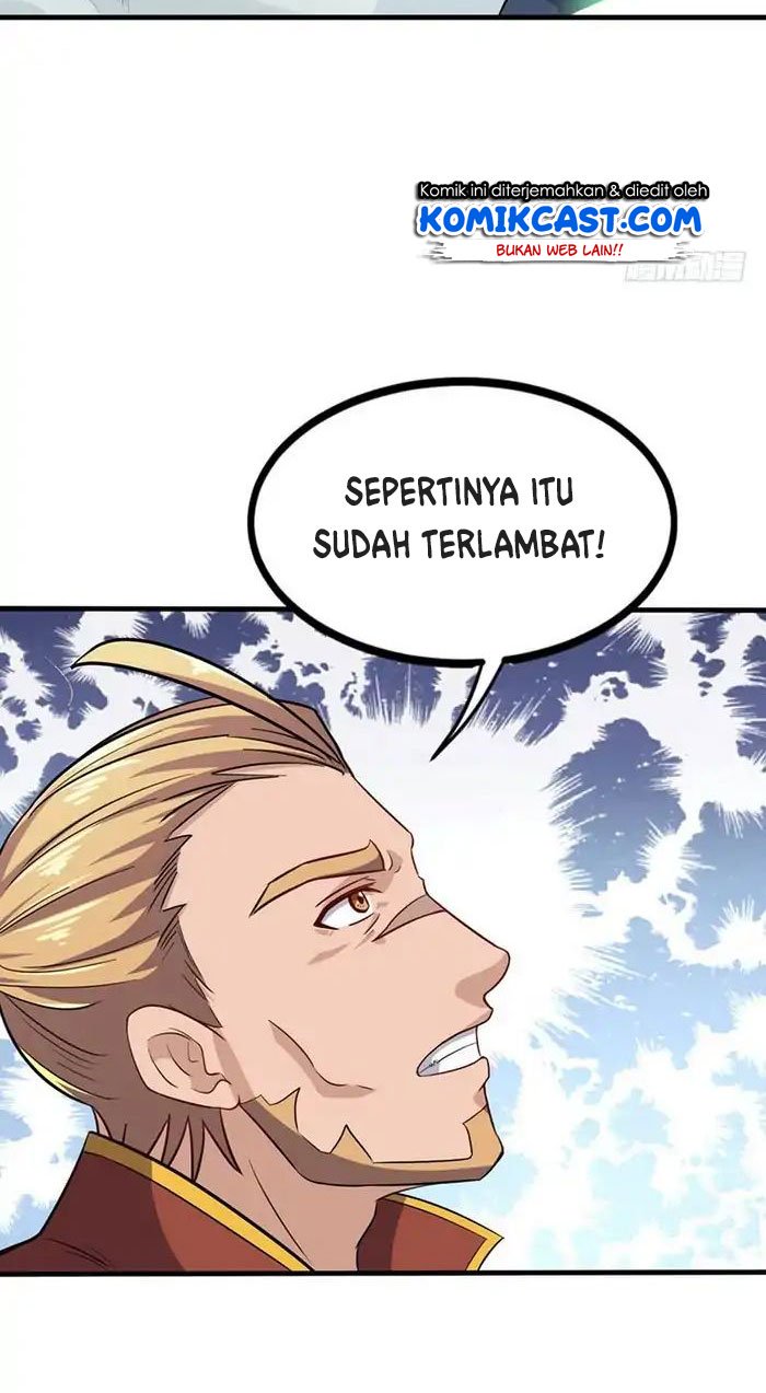 Halaman 33