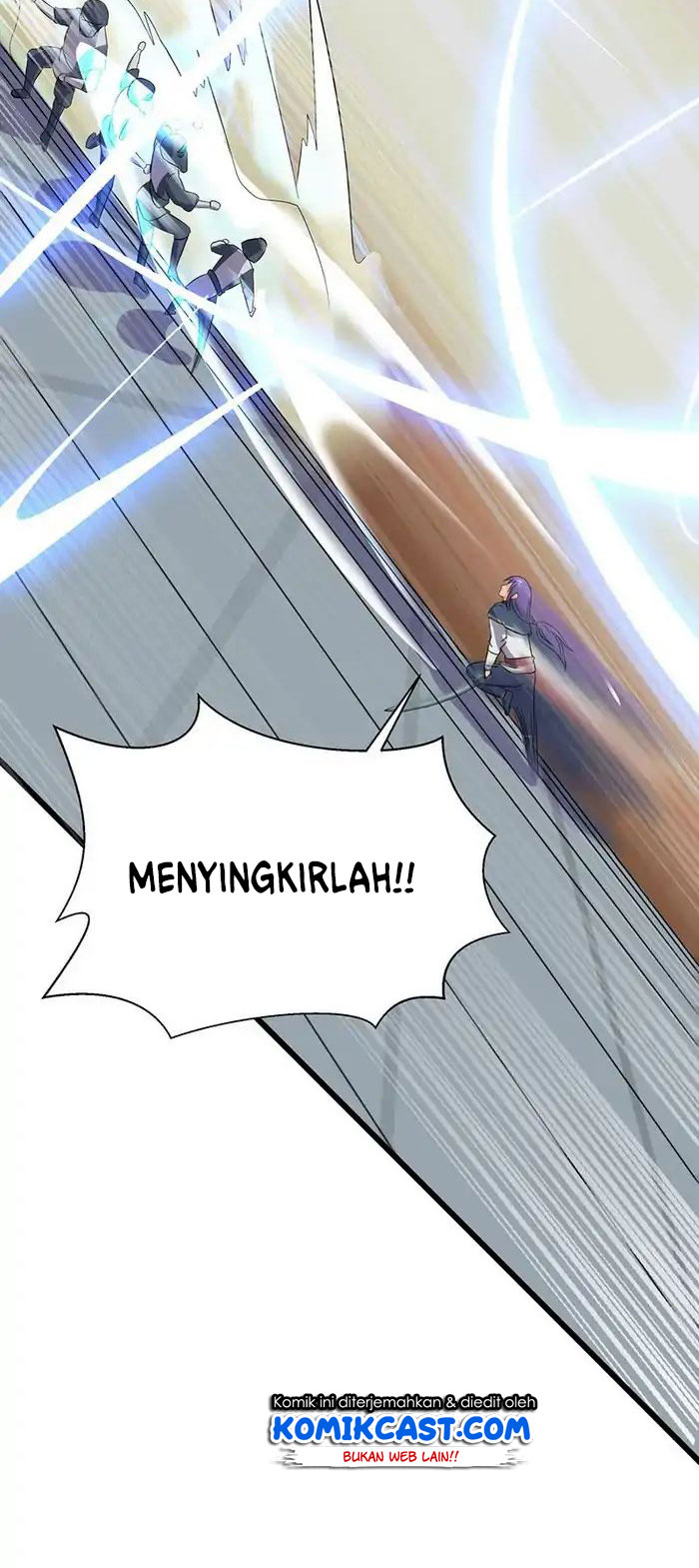 Halaman 49
