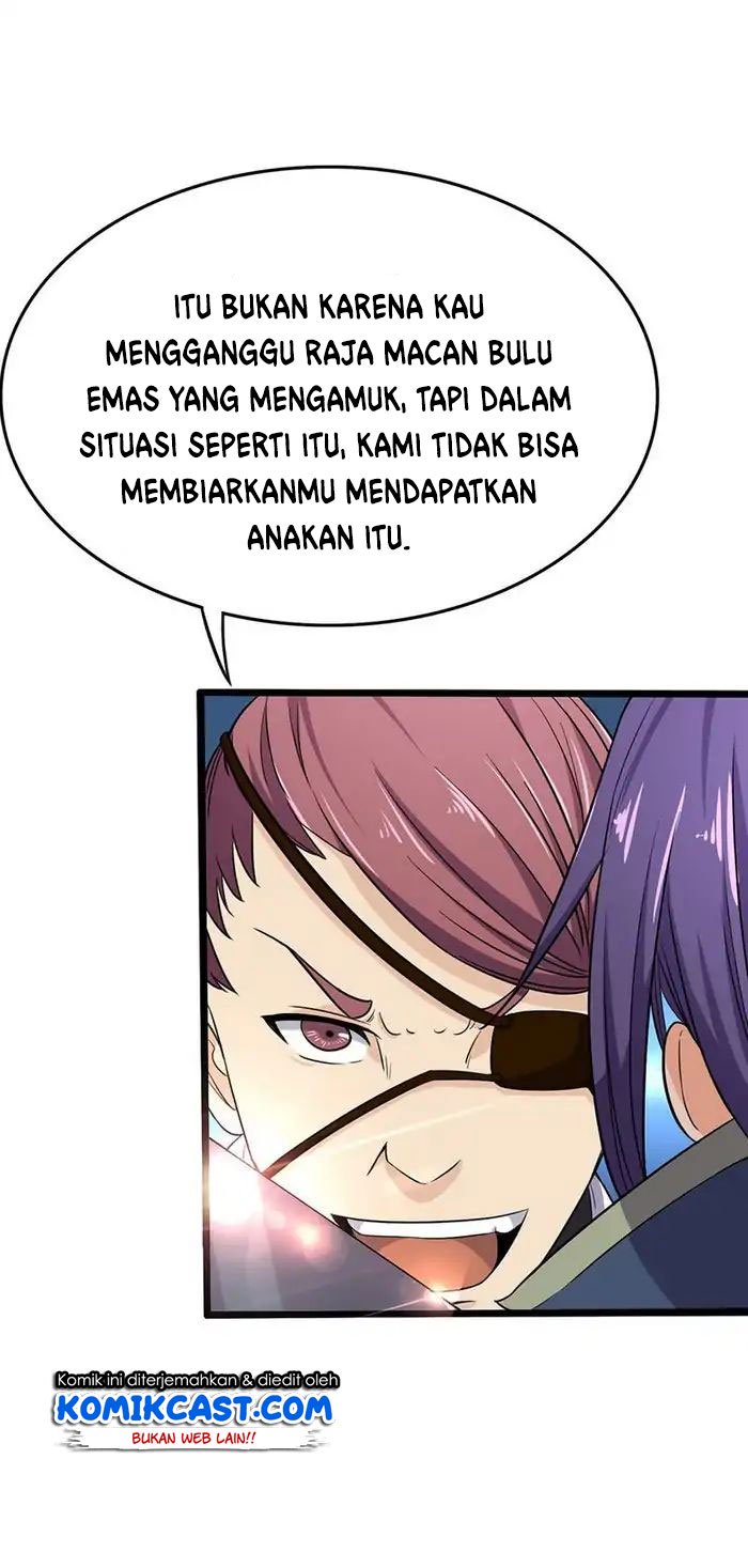 Halaman 54