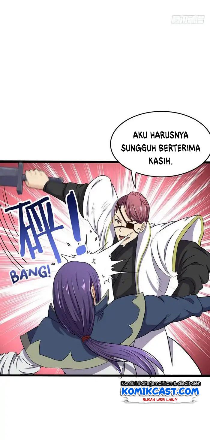 Halaman 55