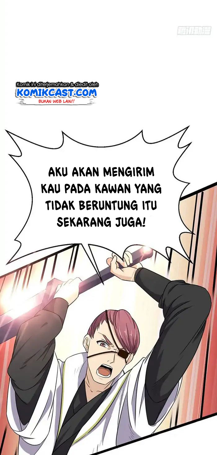 Halaman 56