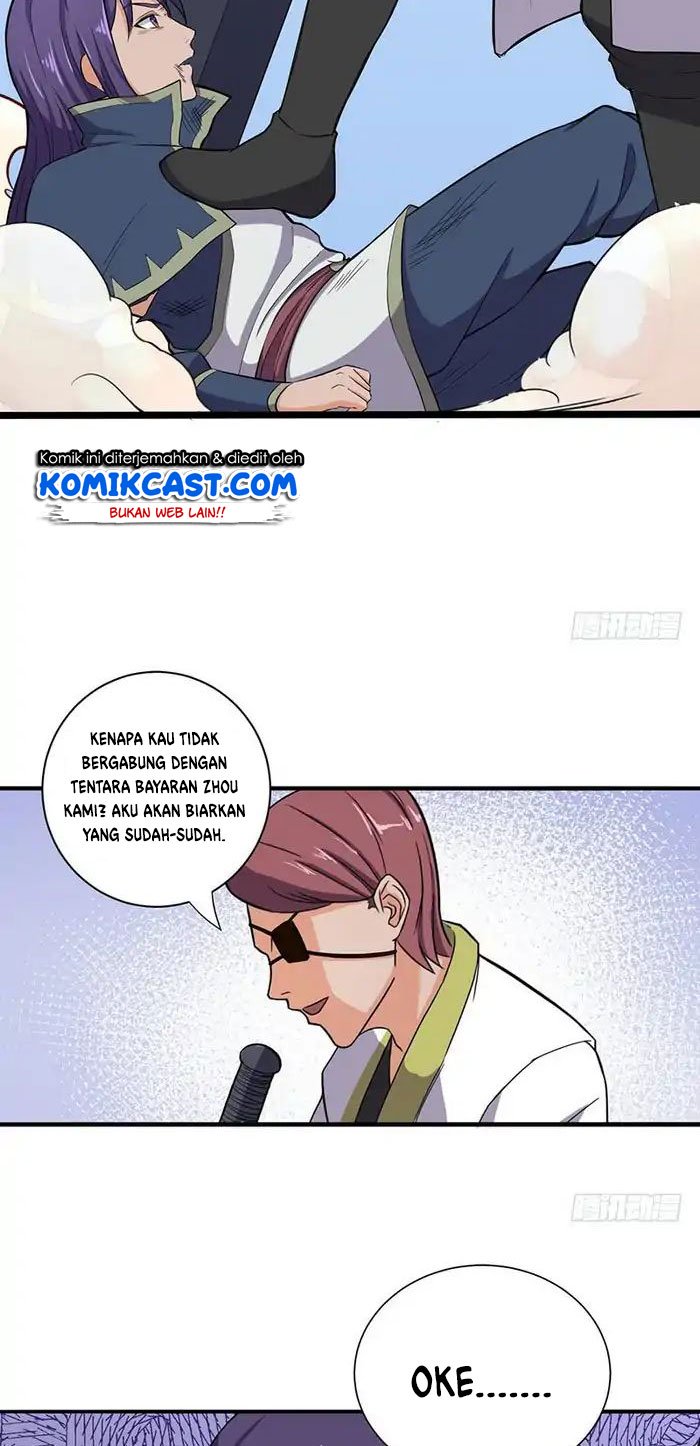 Halaman 69