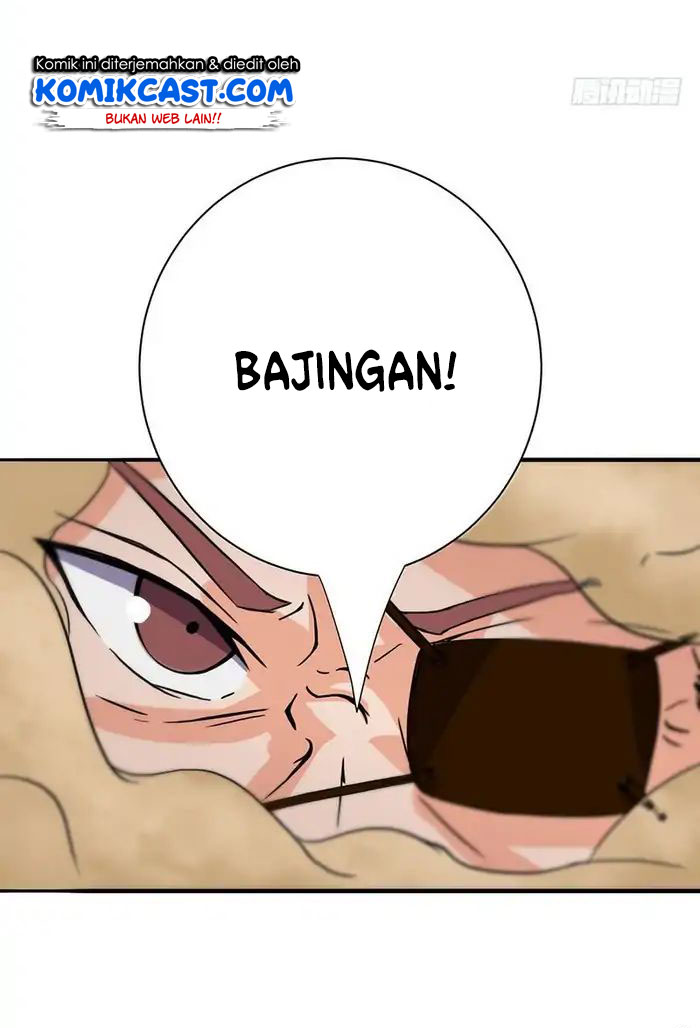 Halaman 73