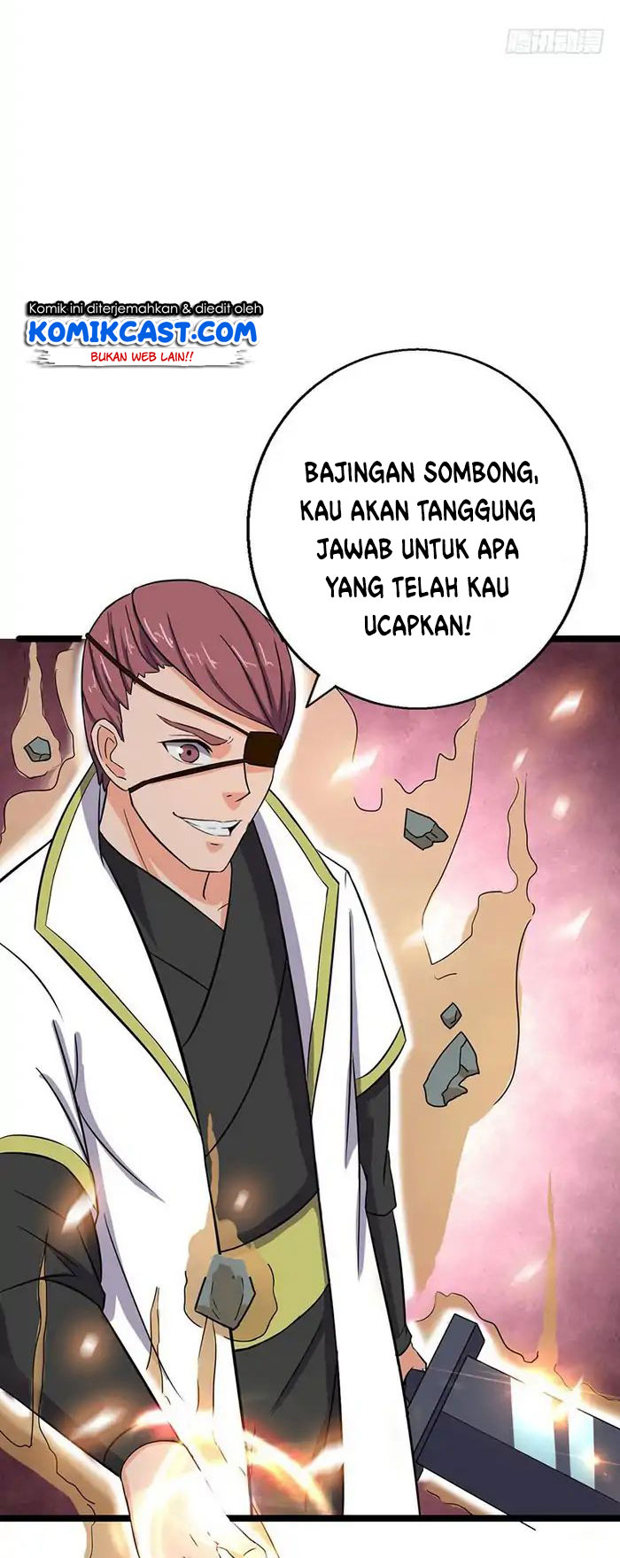 Halaman 44