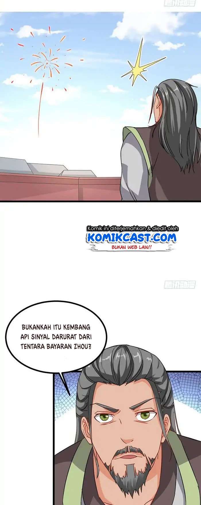 Halaman 14