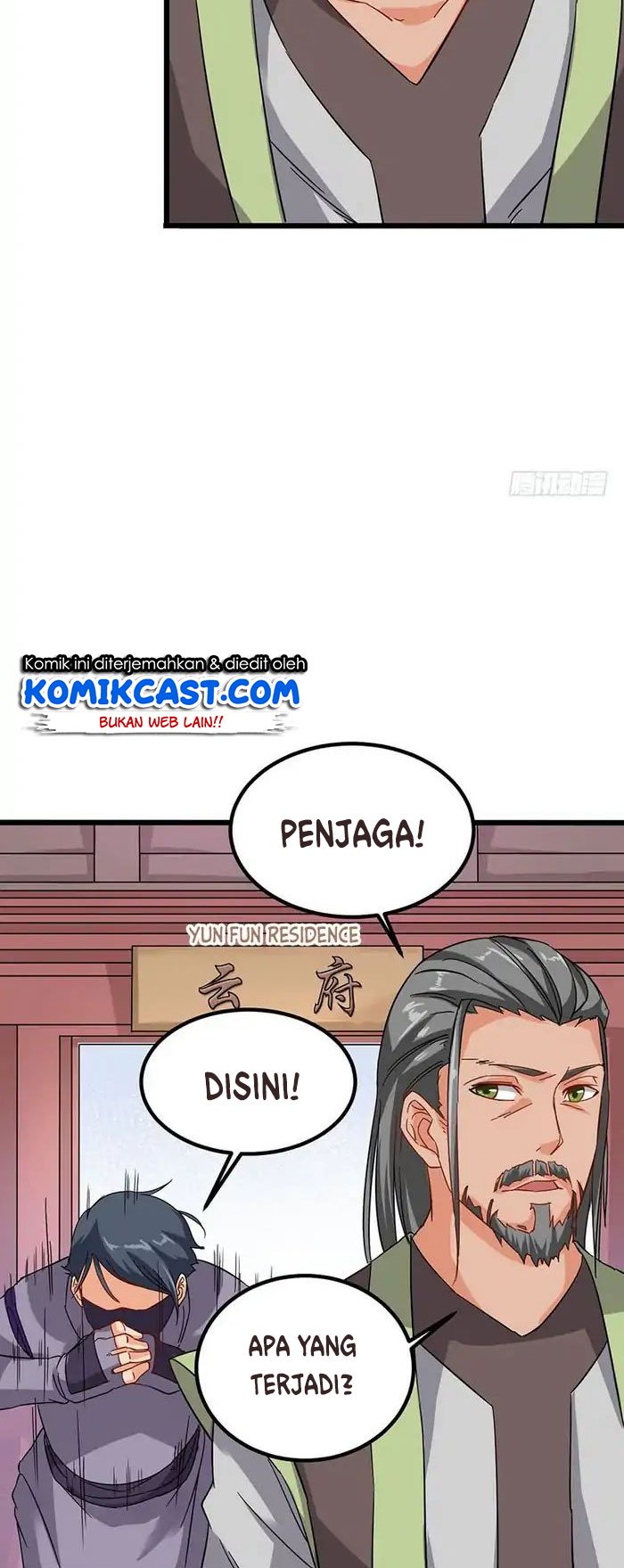 Halaman 15