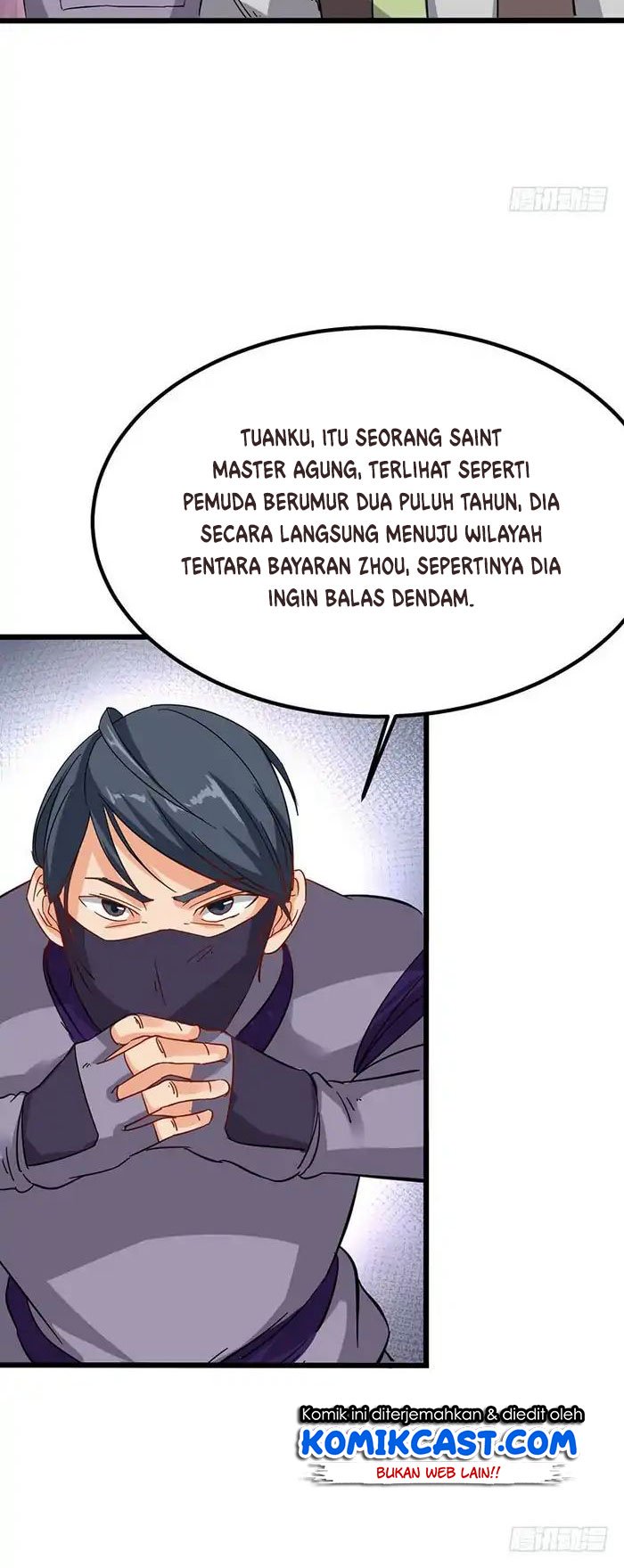 Halaman 16