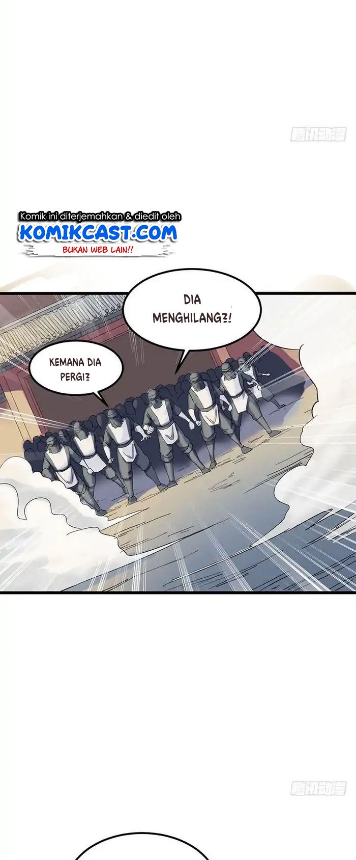 Halaman 25