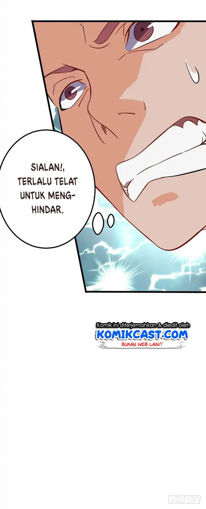 Halaman 28