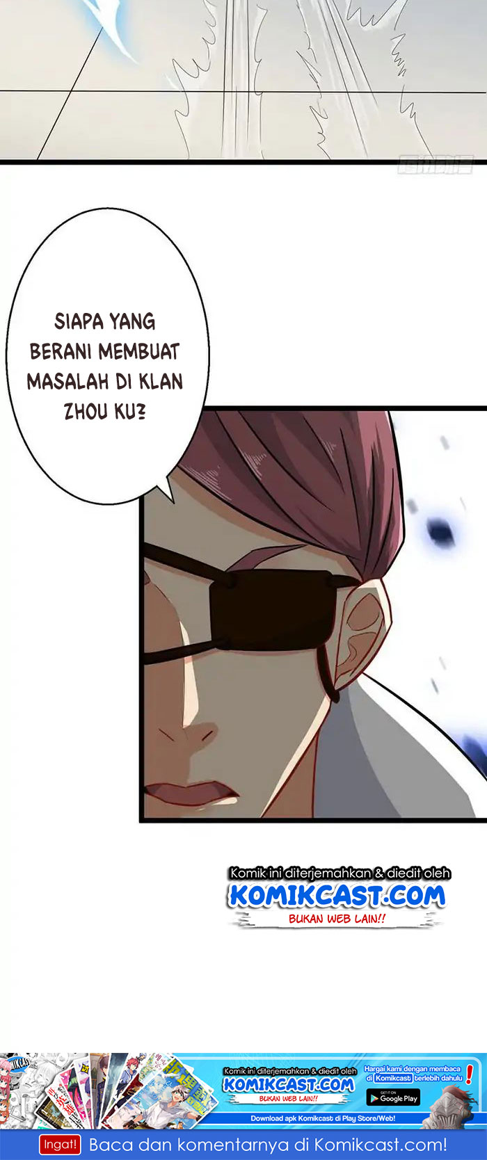 Halaman 32