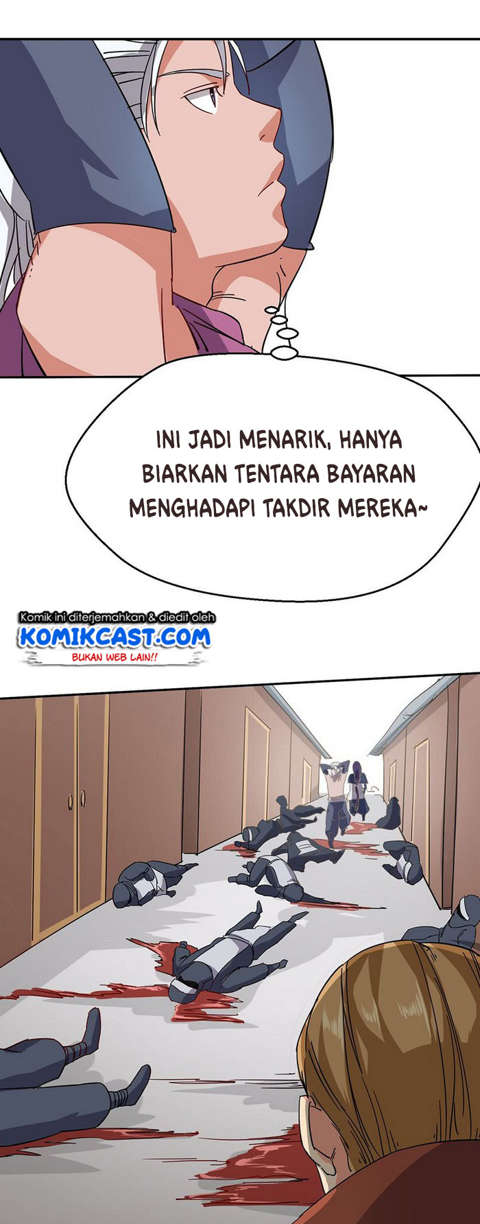 Halaman 21