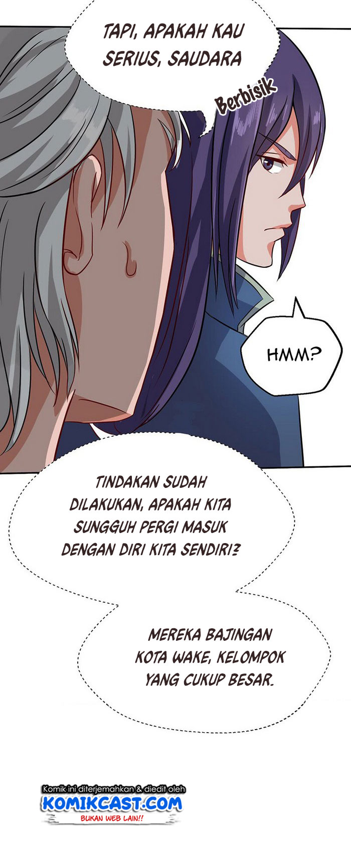 Halaman 24
