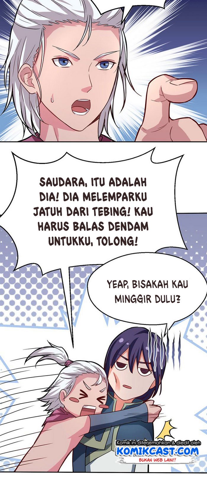 Halaman 8