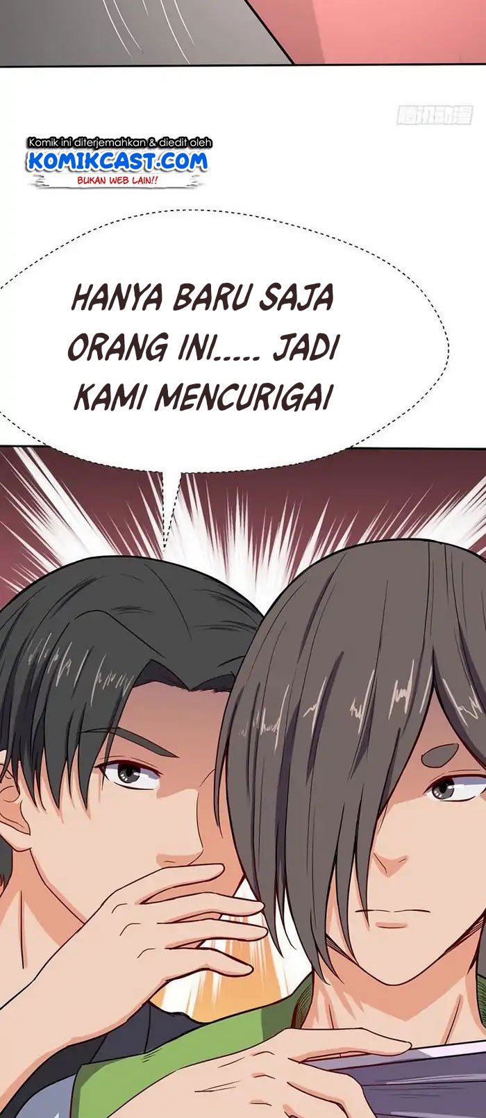 Halaman 79