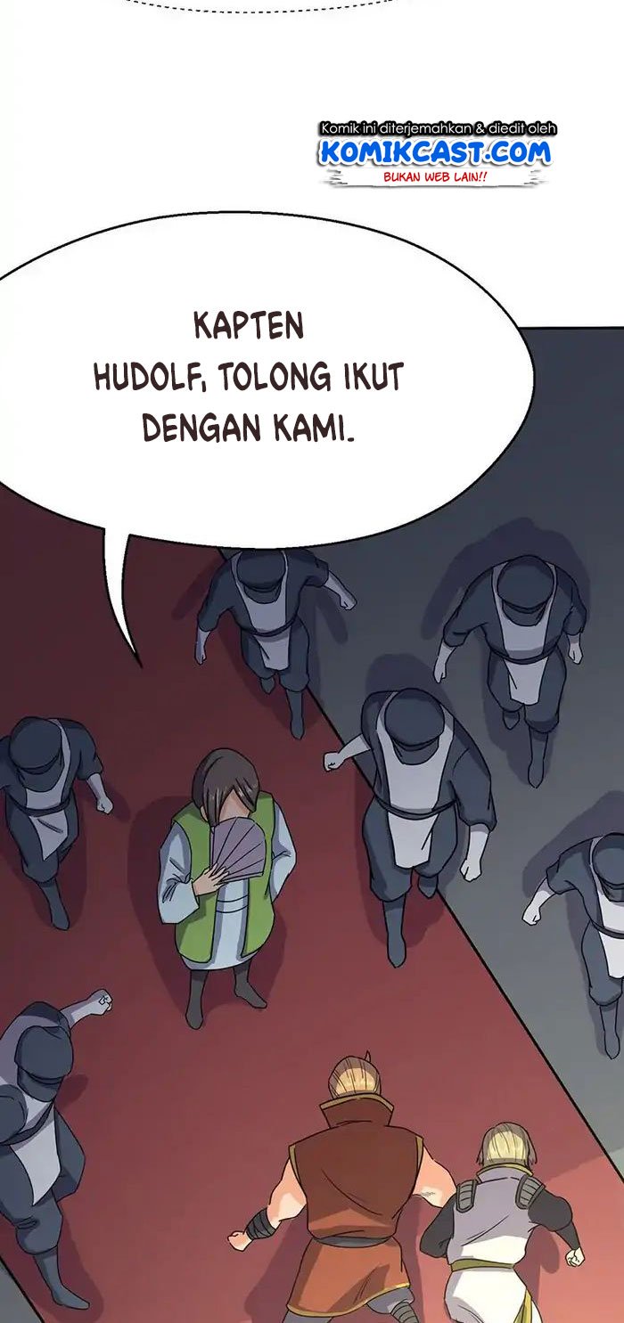 Halaman 83