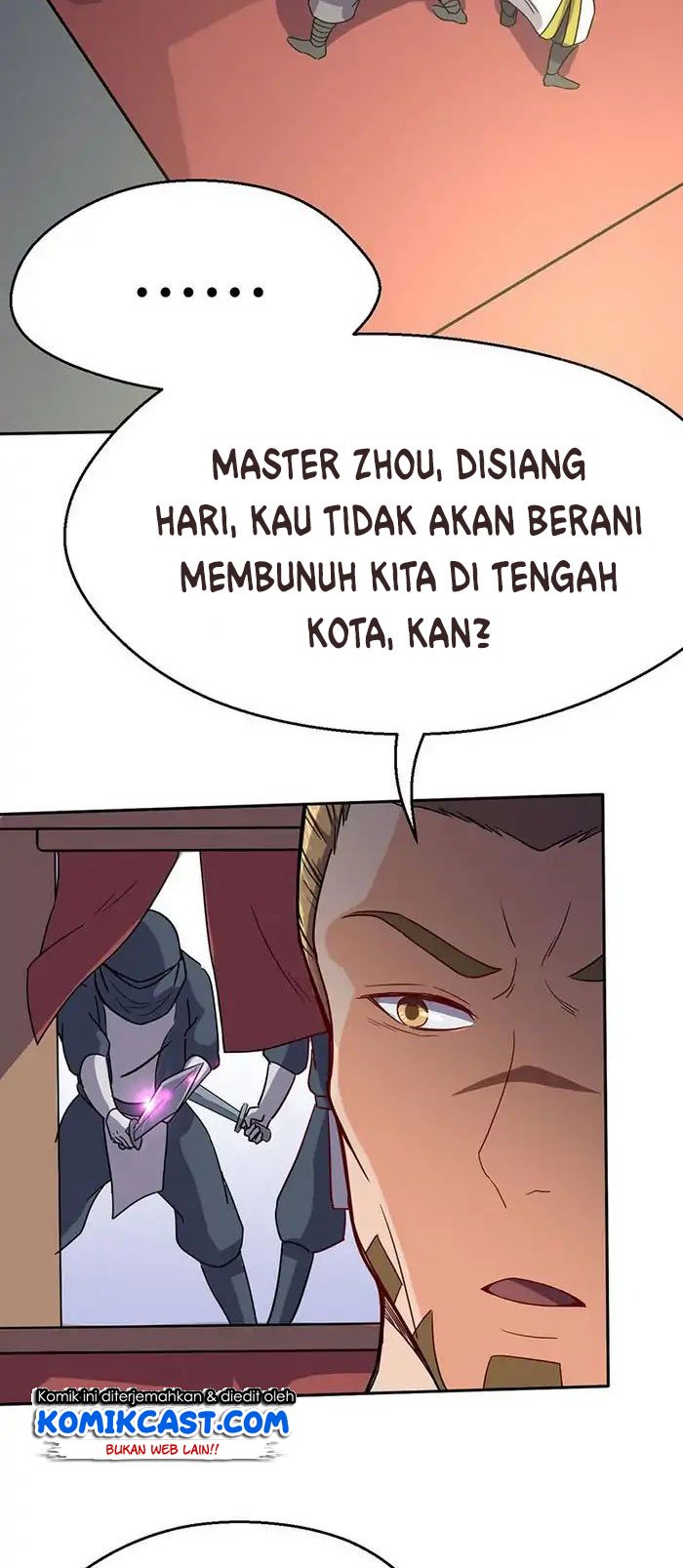 Halaman 84