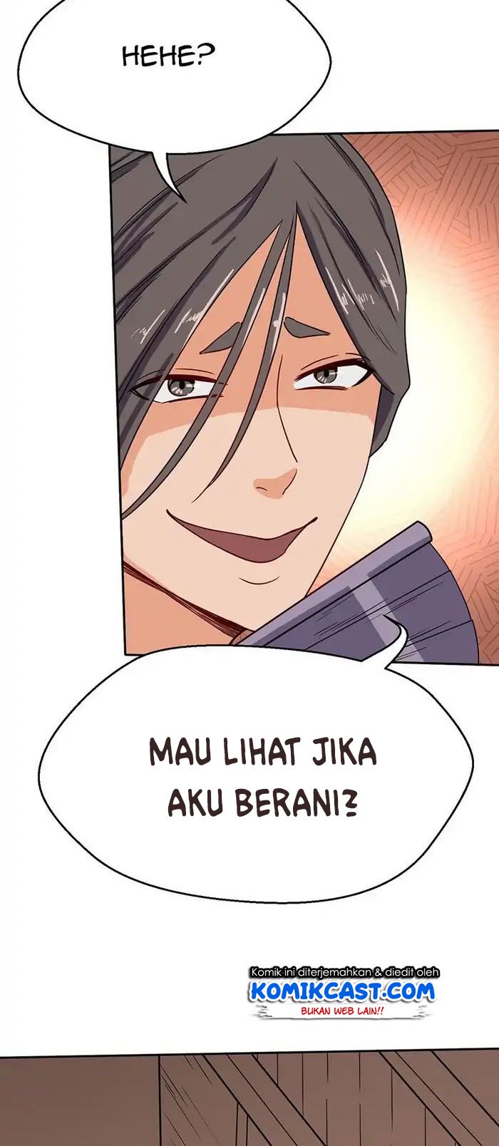 Halaman 85