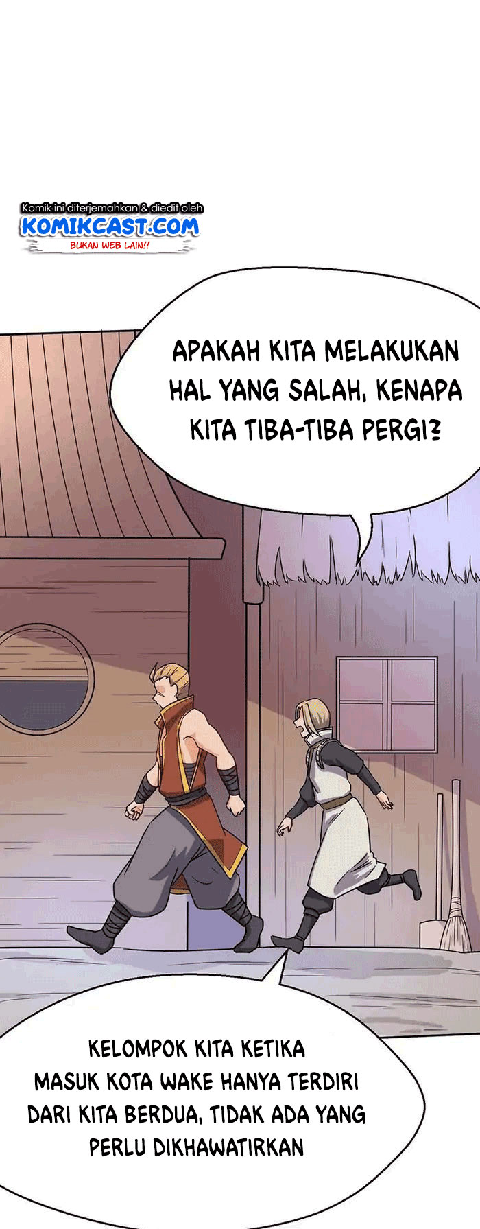 Halaman 69
