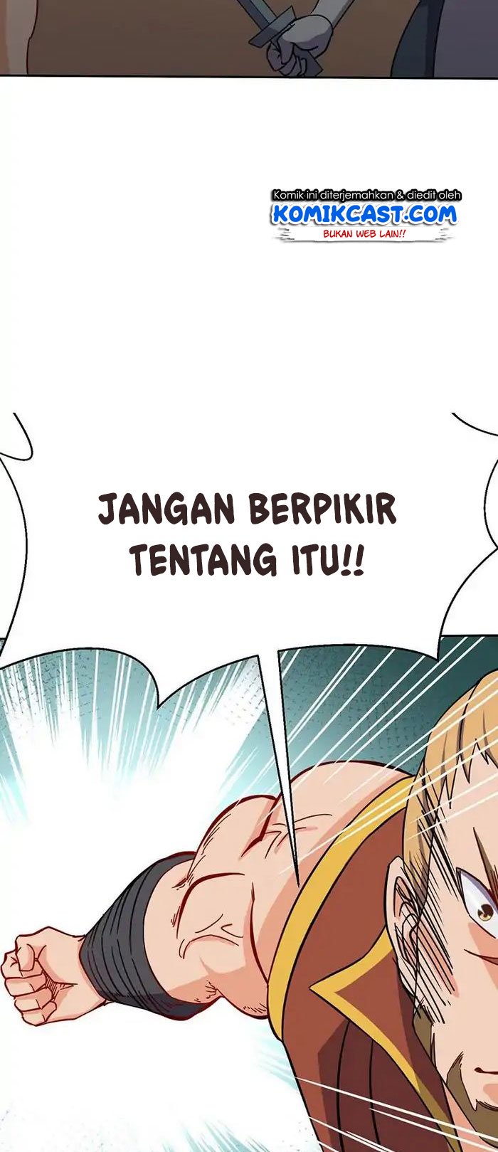 Halaman 88