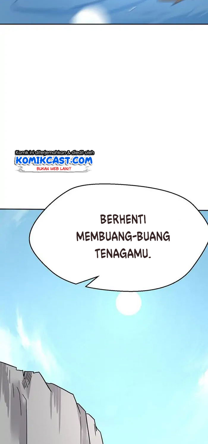 Halaman 100