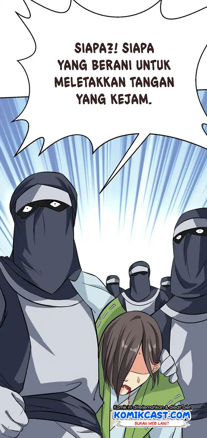Halaman 109