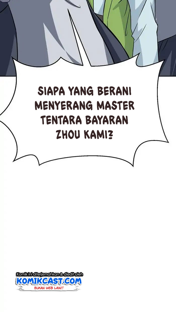 Halaman 110