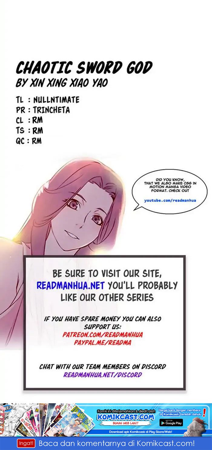 Halaman 114