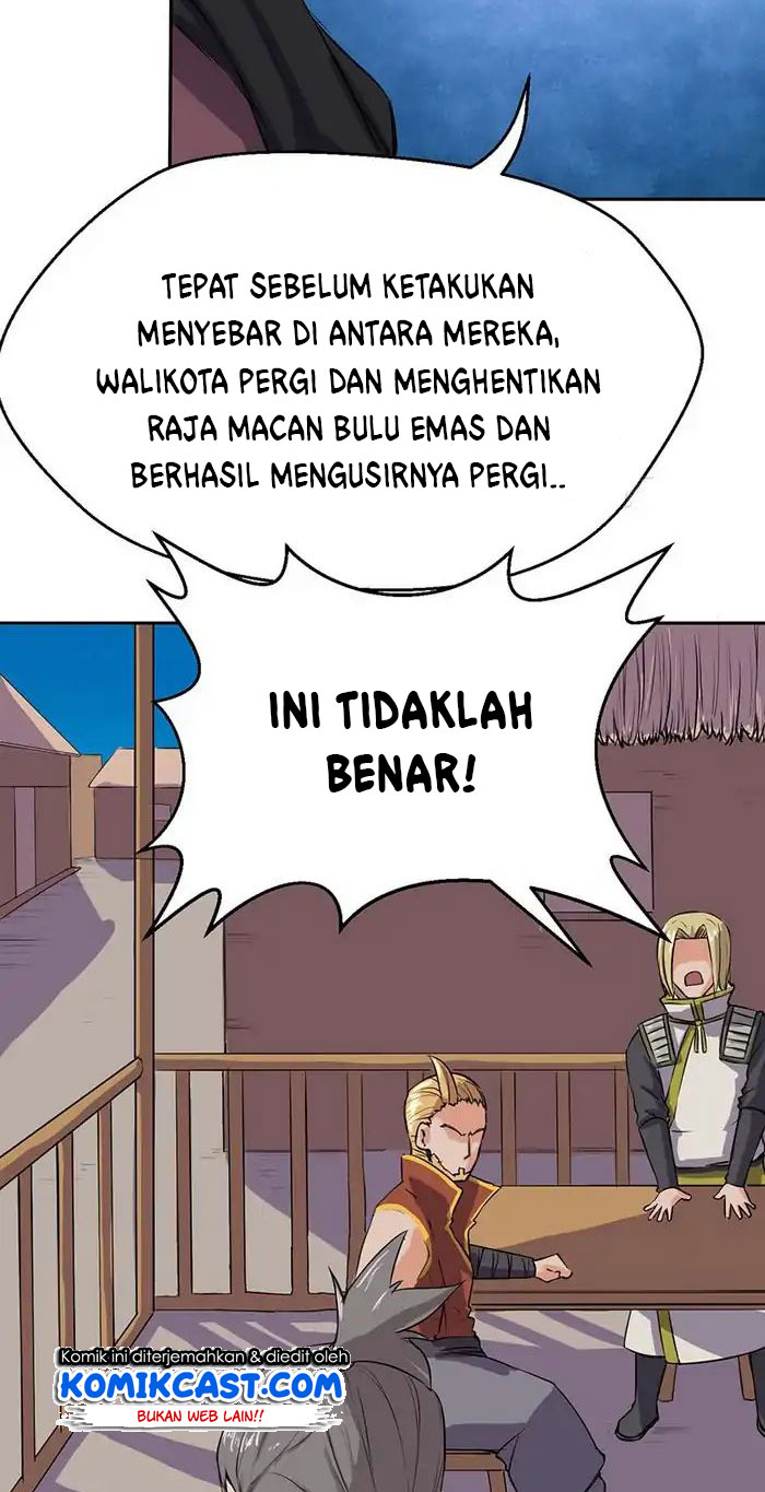 Halaman 28