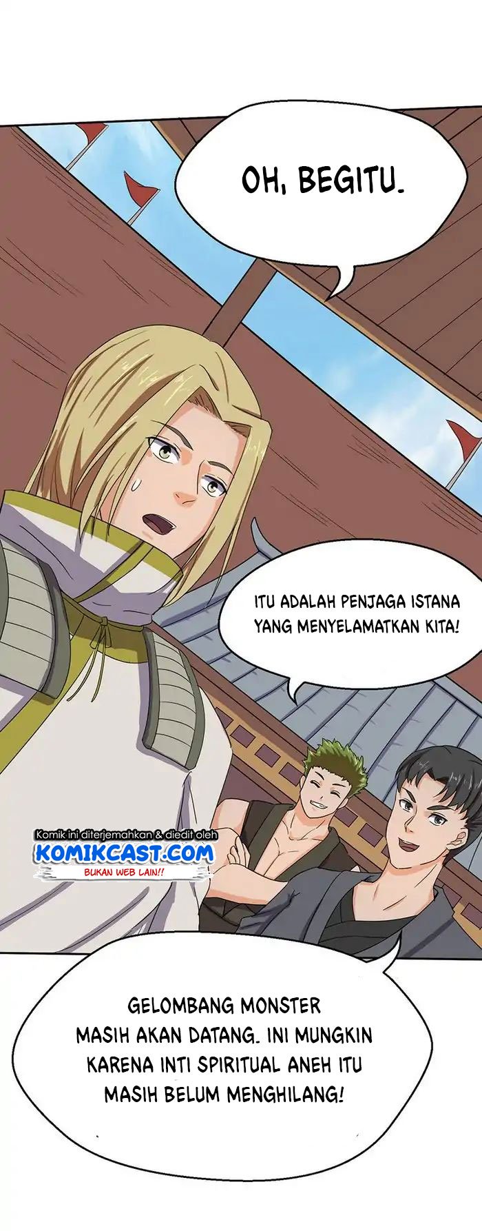 Halaman 32