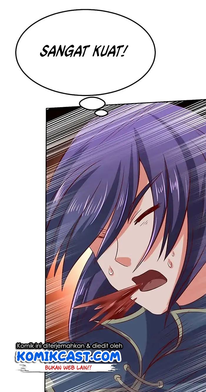 Halaman 25