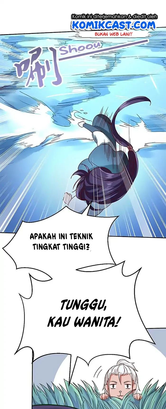 Halaman 33