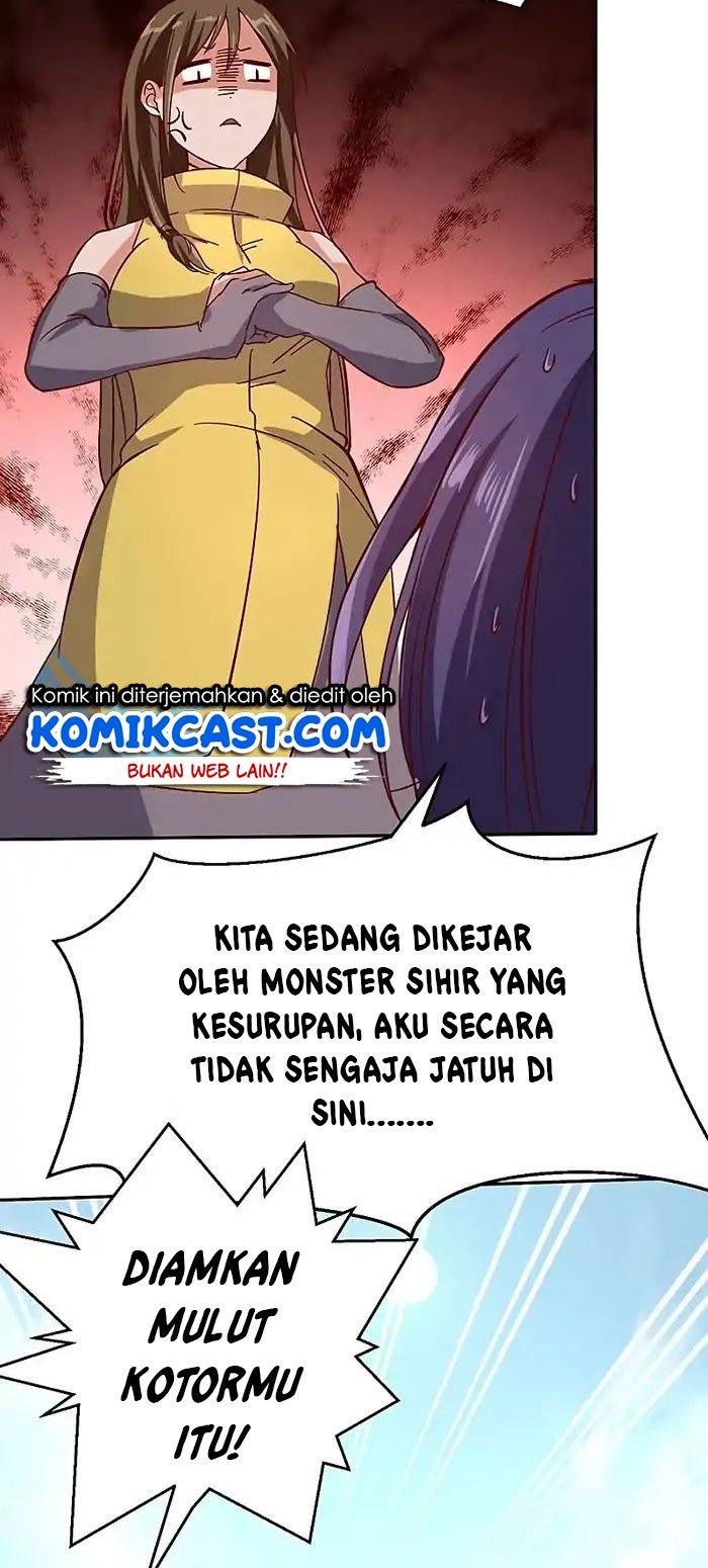 Halaman 35