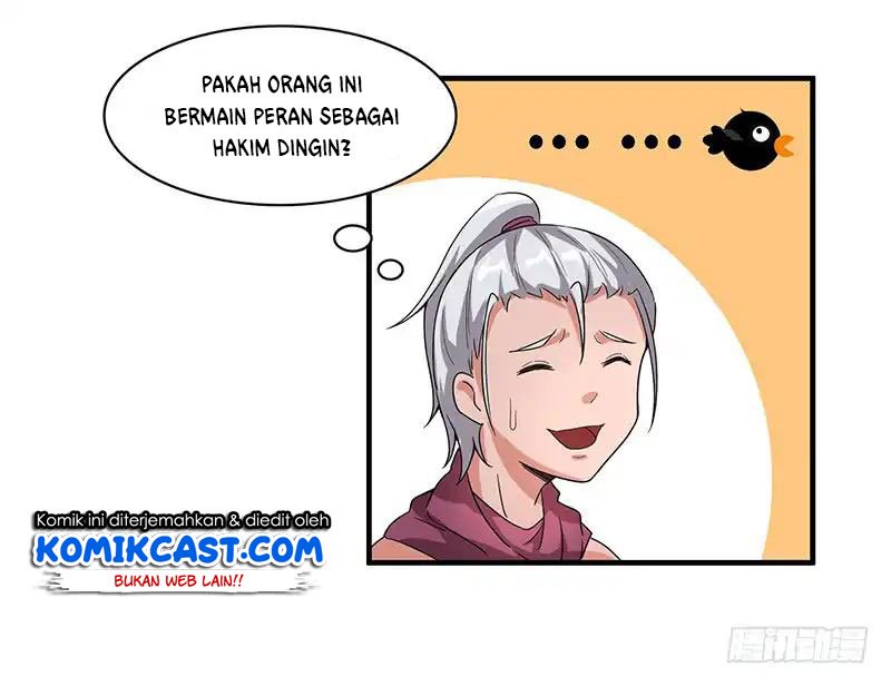 Halaman 43