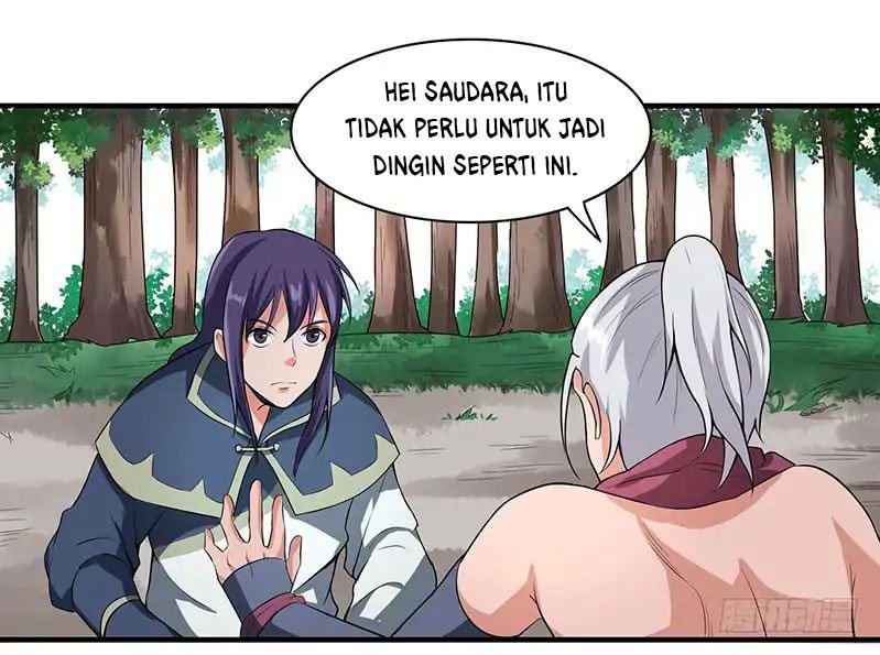 Halaman 44
