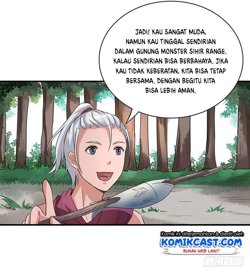 Halaman 45