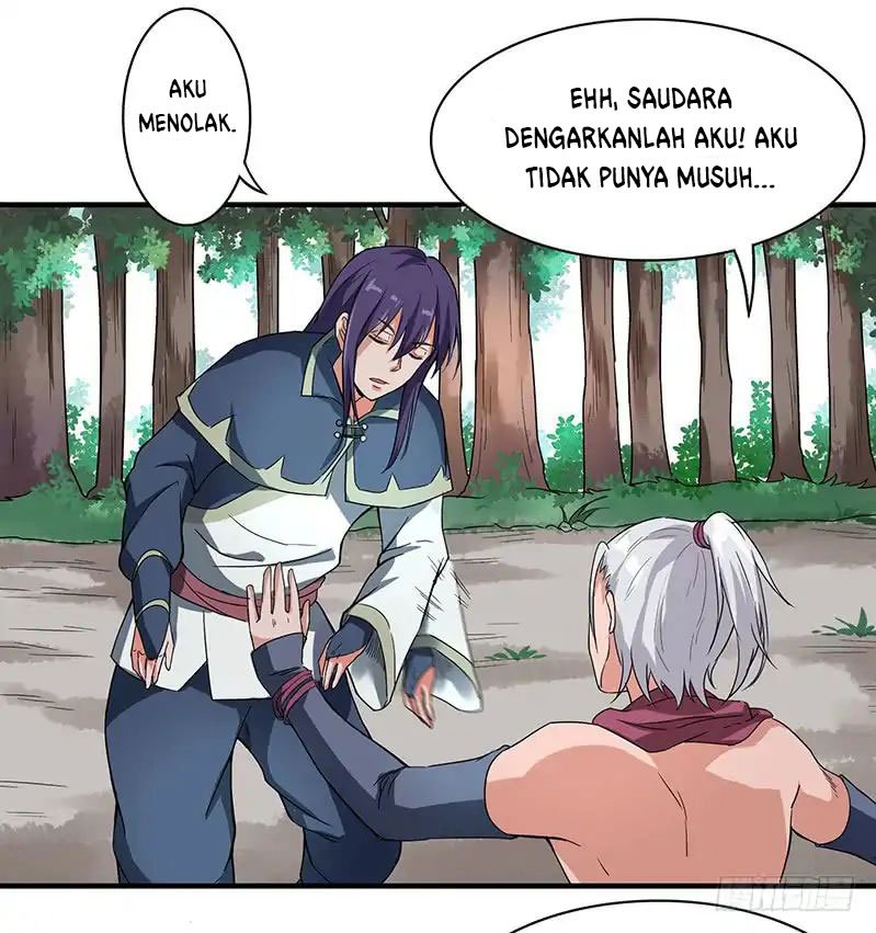 Halaman 46