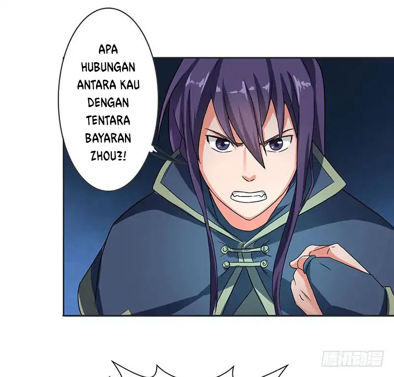 Halaman 50