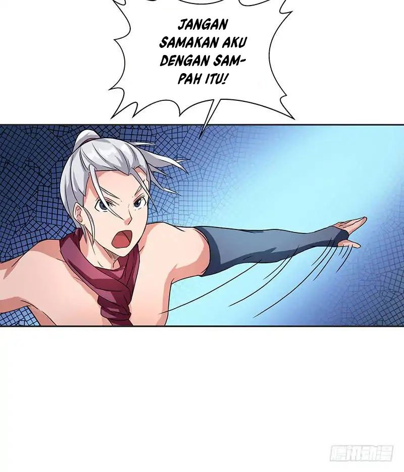 Halaman 51