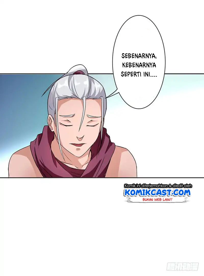 Halaman 52