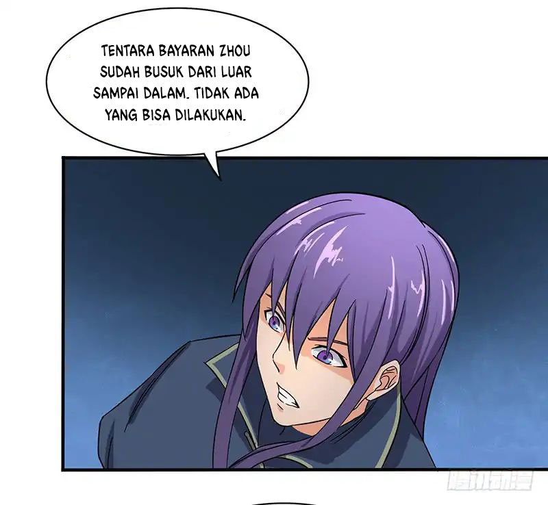 Halaman 54