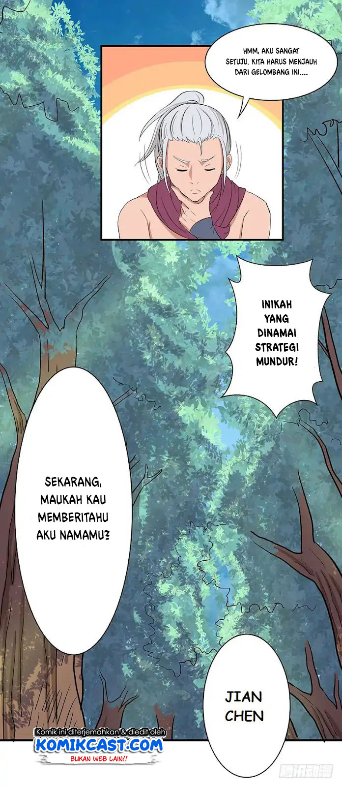 Halaman 57