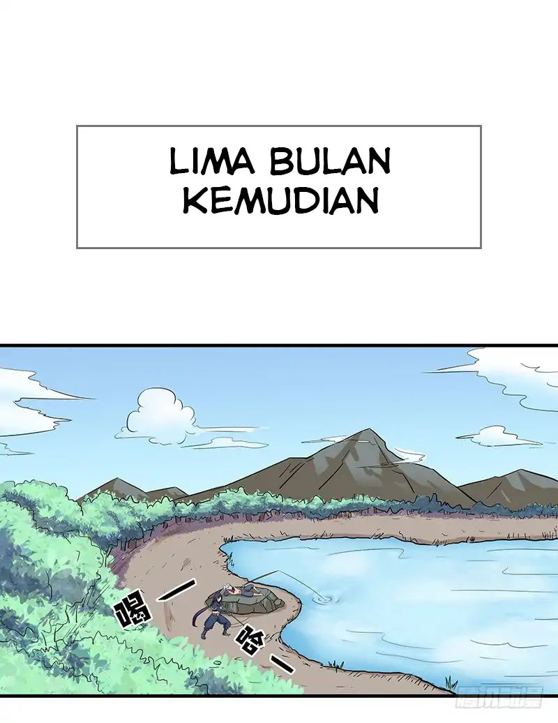 Halaman 58