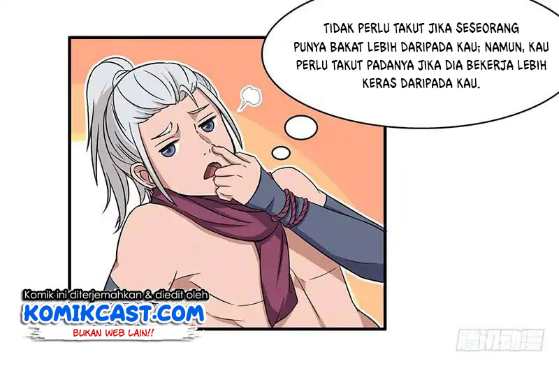 Halaman 60