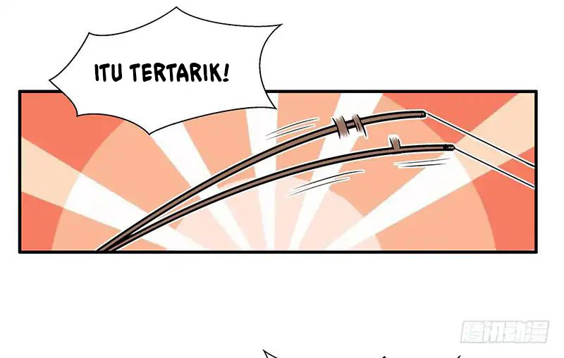 Halaman 61